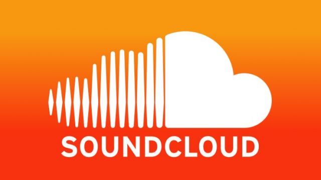 SoundCloudが広告なし、オフラインでも視聴可能な新プランを開始