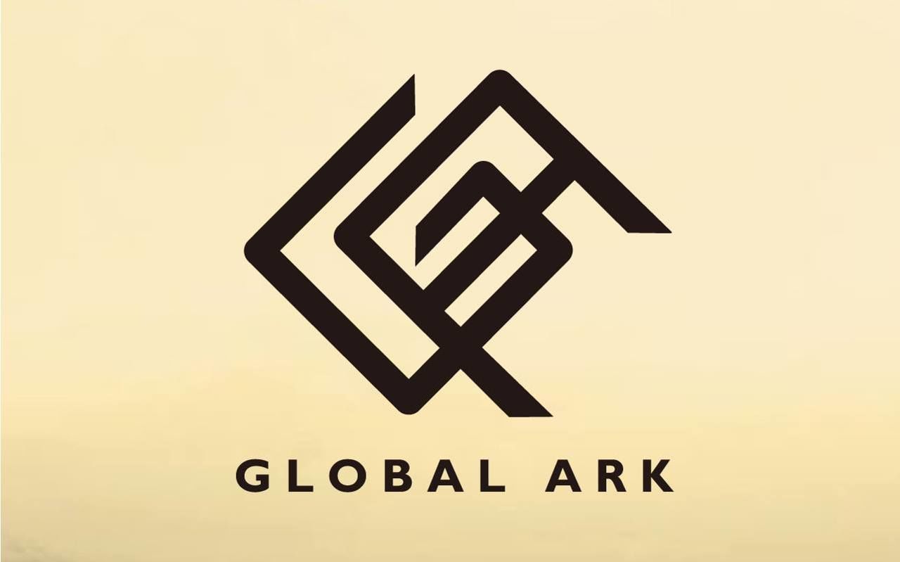 オープンエアパーティー「GLOBAL ARK」のタイムテーブルが公開