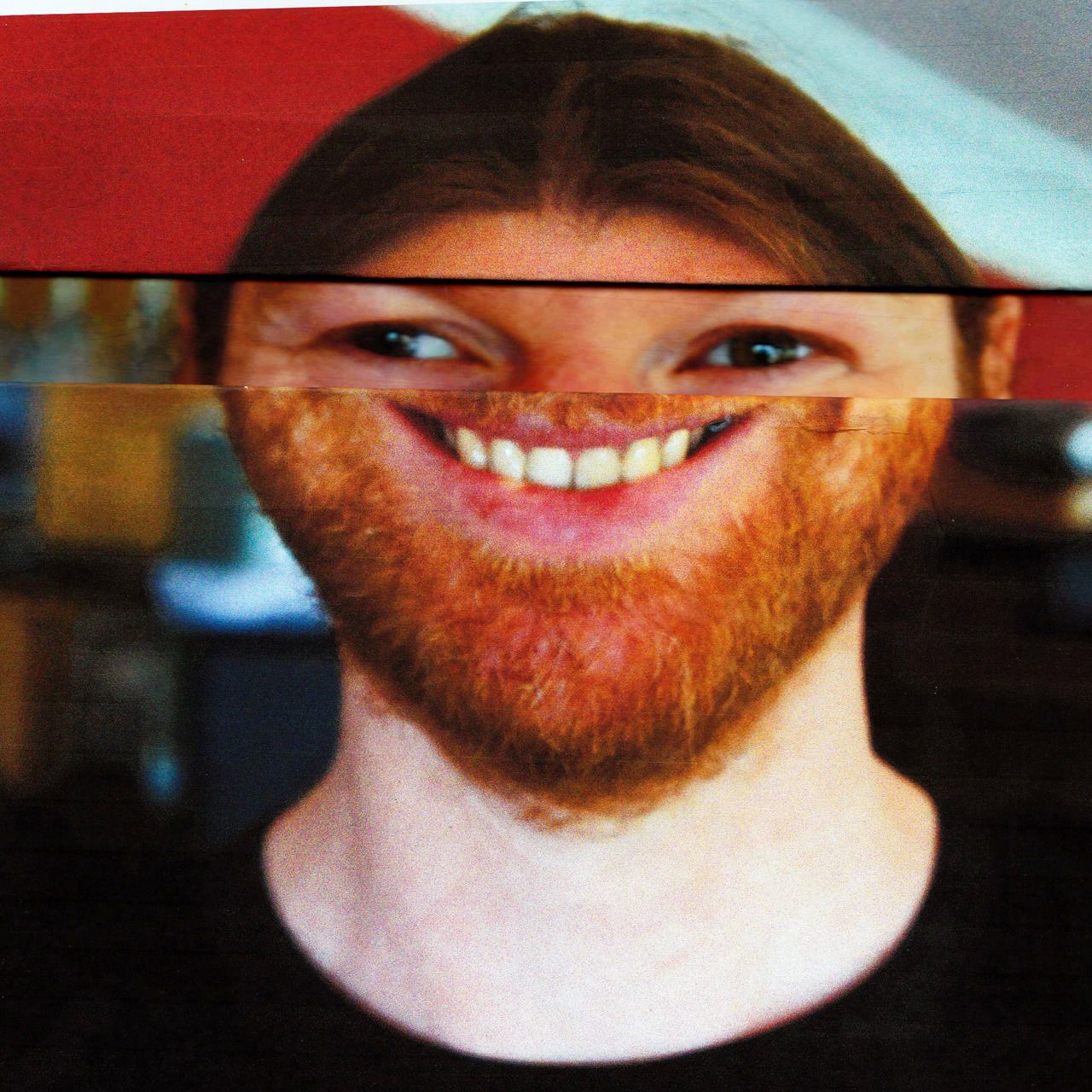 Aphex Twinのライブがストリーミング配信決定