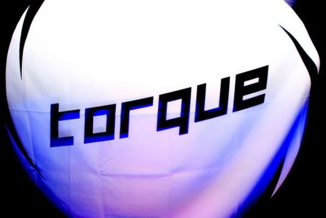 torque001