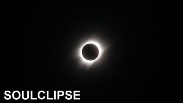 SOULCLIPSE