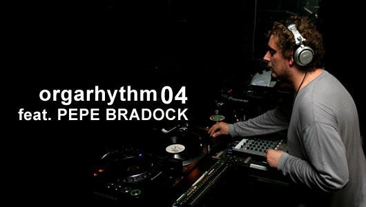 orgarhythm 04