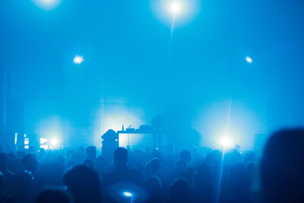 Mutek 2010