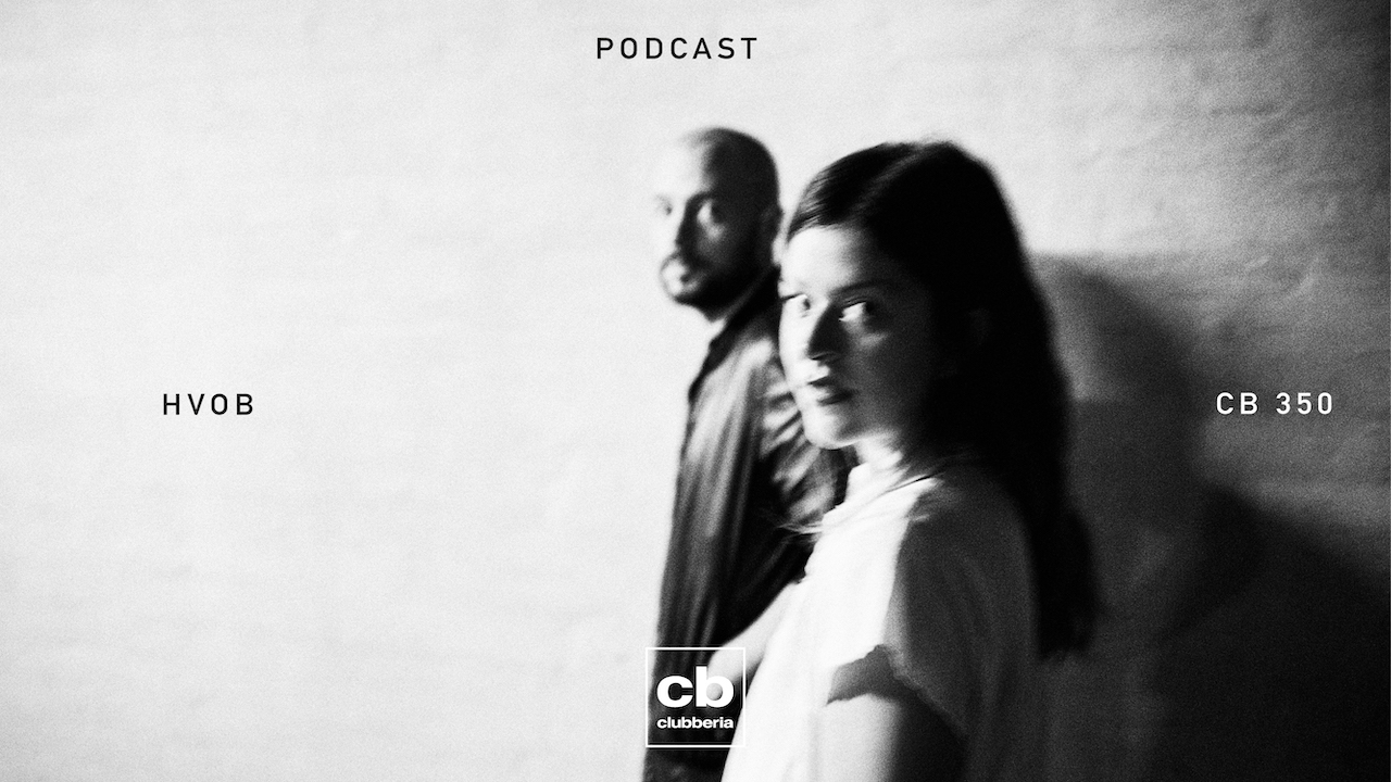 Clubberia クラベリア クラブイベント ダンスミュージック情報