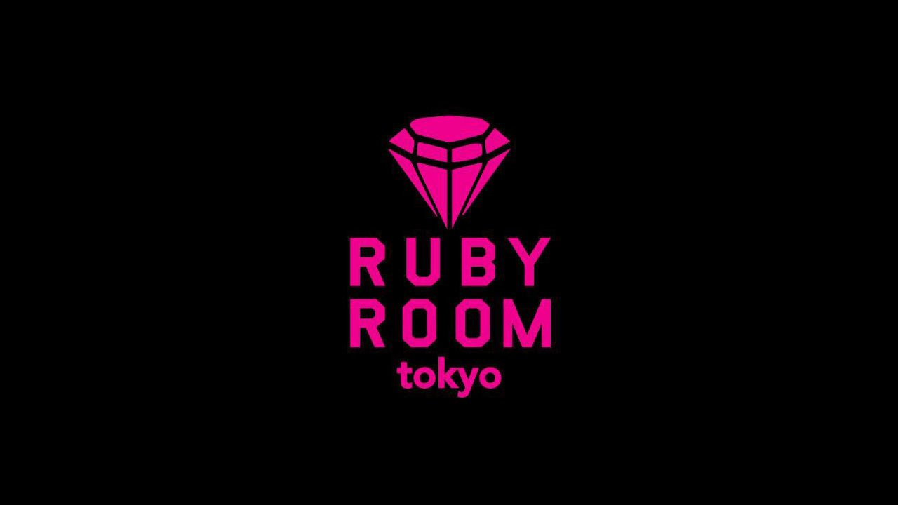 RUBY ROOM | clubberia クラベリア