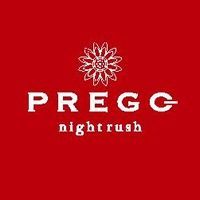 PREGOnightrush