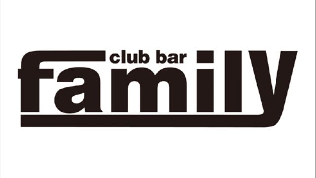 CLUB BAR FAMILY