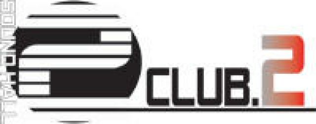 CLUB.2