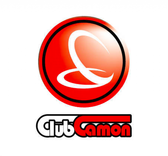 Club Camon