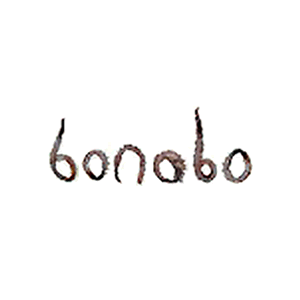 Bar Bonobo