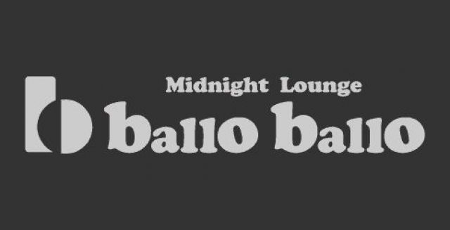 Midnight Lounge ballo ballo