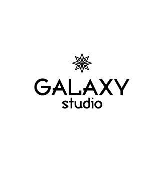 GALAXY Studio
