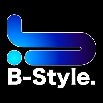 B-STYLE (Ex. code:b)