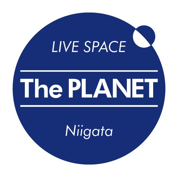 The PLANET