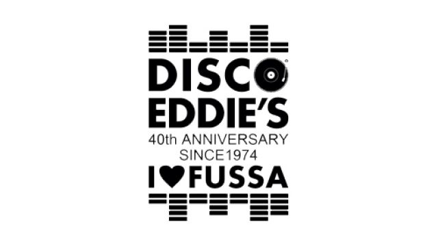 DISCO CLUB EDDIE'S