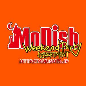MoDish