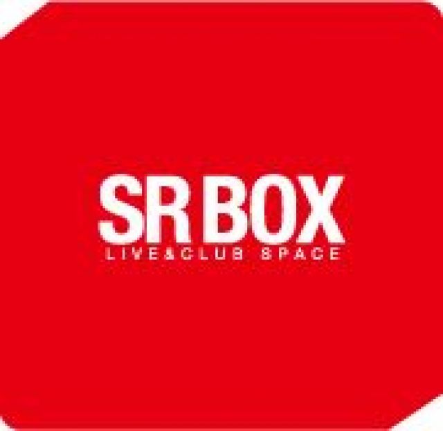 SR BOX