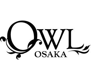 OWL OSAKA