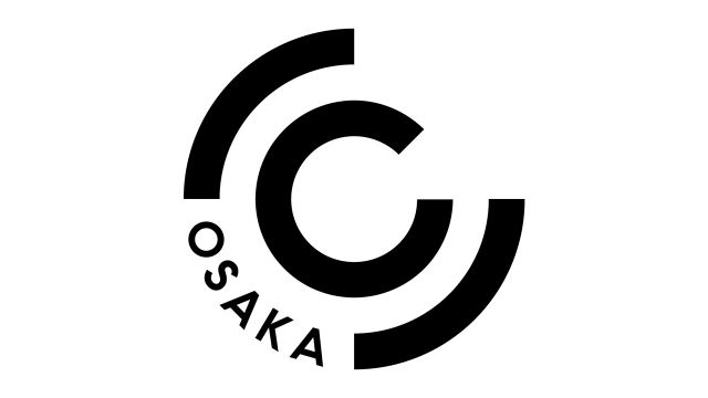 CIRCUS Osaka
