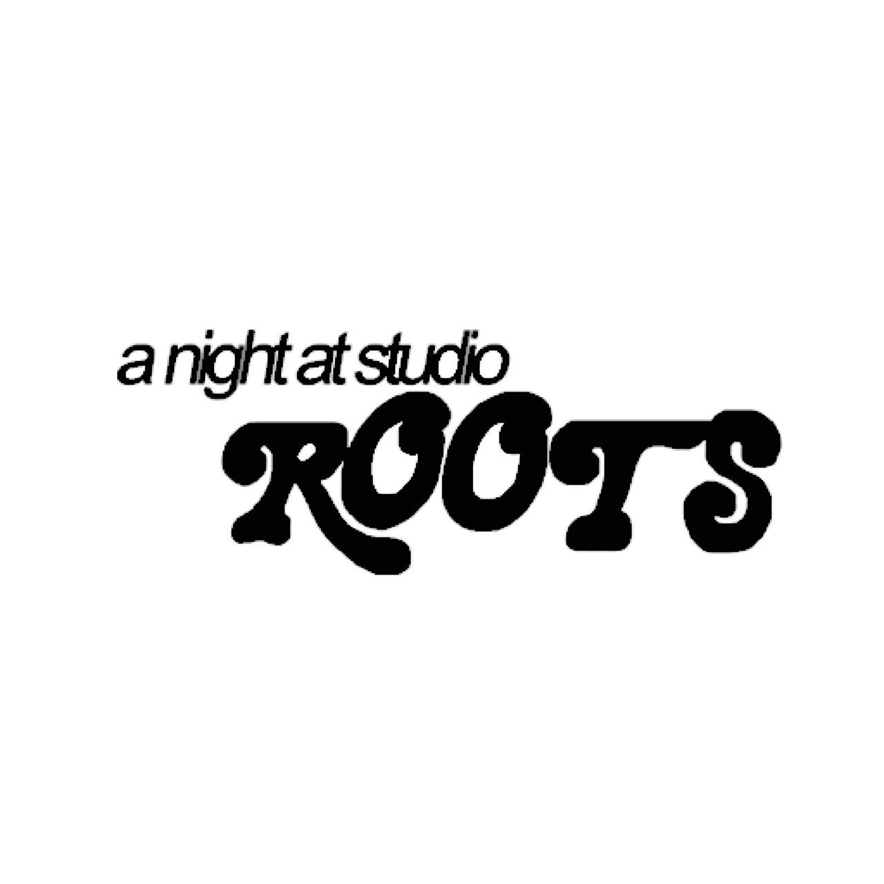 Club ROOTS