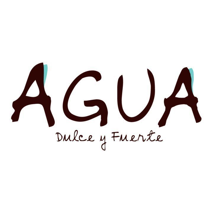 Premium Tequila Bar AGUA