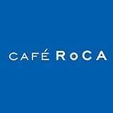 cafe RoCA