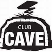Club CAVE