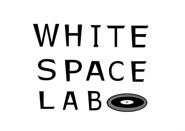 white space lab