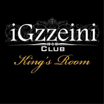 iGzzeini