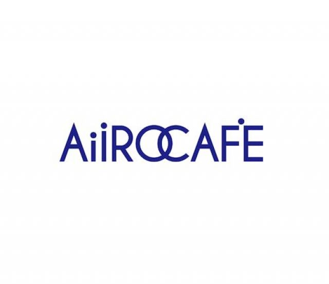AiiRO CAFE