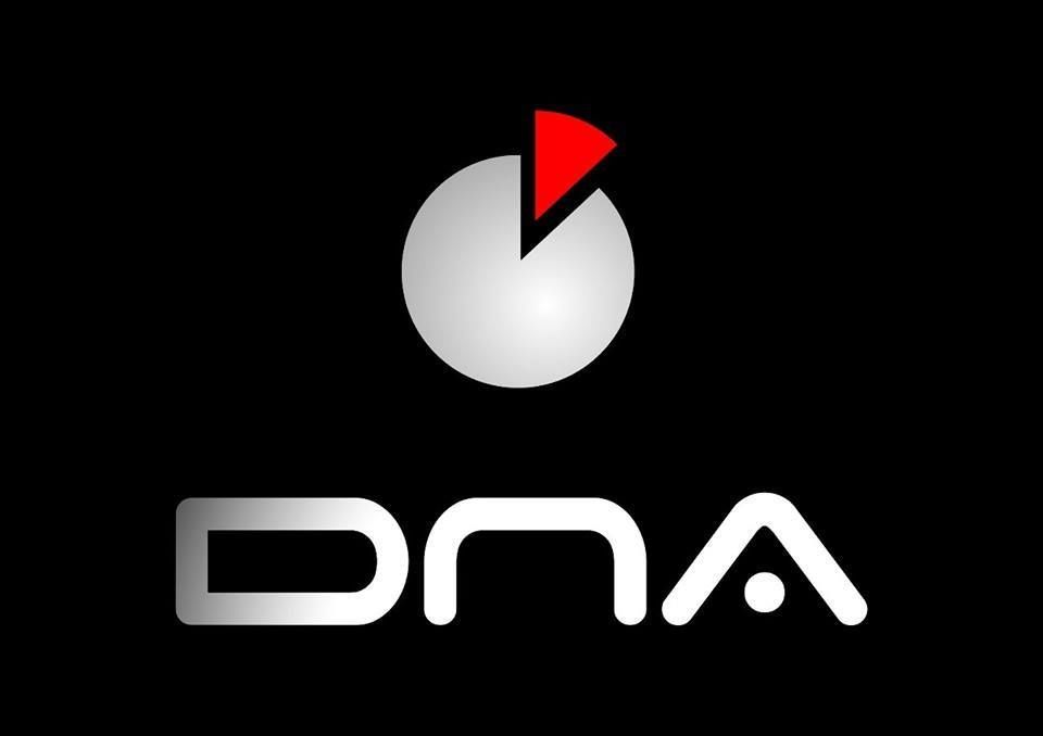 Club DNA