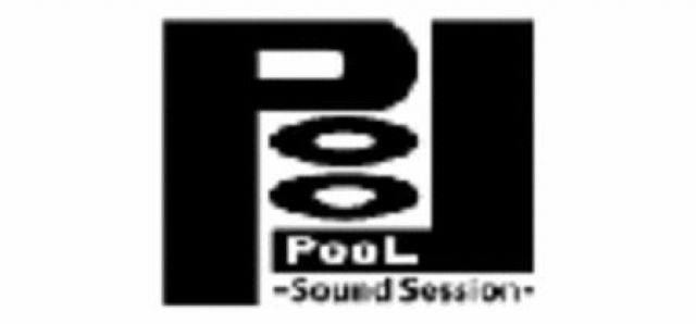 Sound Session-PooL