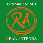 Art&Music Space RA