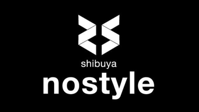Shibuya no style
