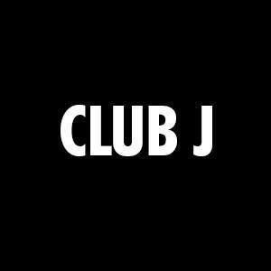CLUB J