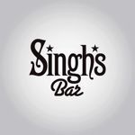 Singh's Kitchen & Bar