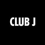 CLUB-J