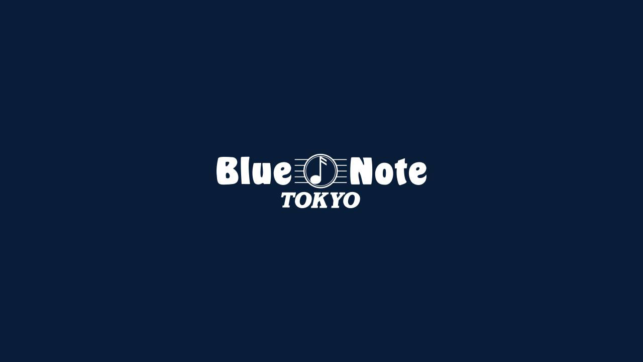 Blue Note TOKYO
