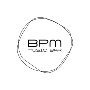 BPM MUSIC BAR