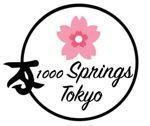 1000 Springs Tokyo