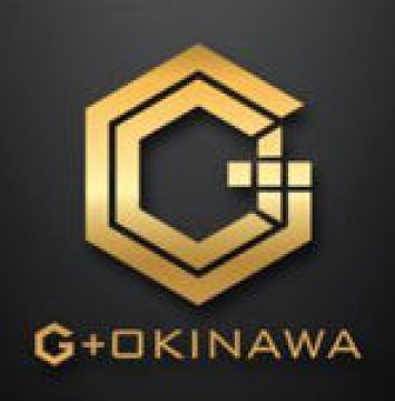 G+ OKINAWA