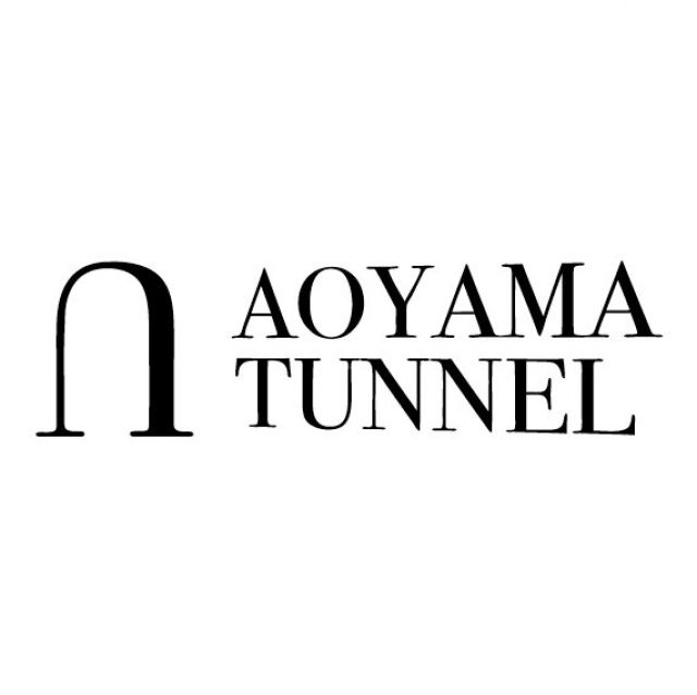Aoyama Tunnel