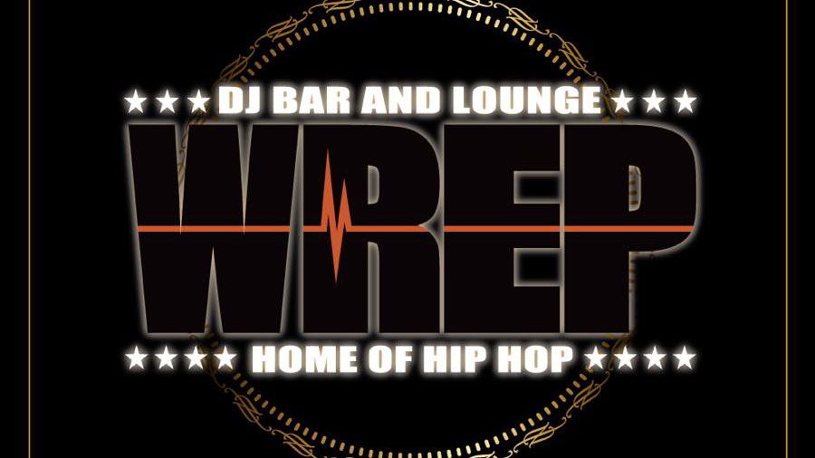 DJ Bar & Lounge WREP