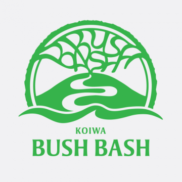 BUSHBASH