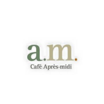 Cafe Apres-midi
