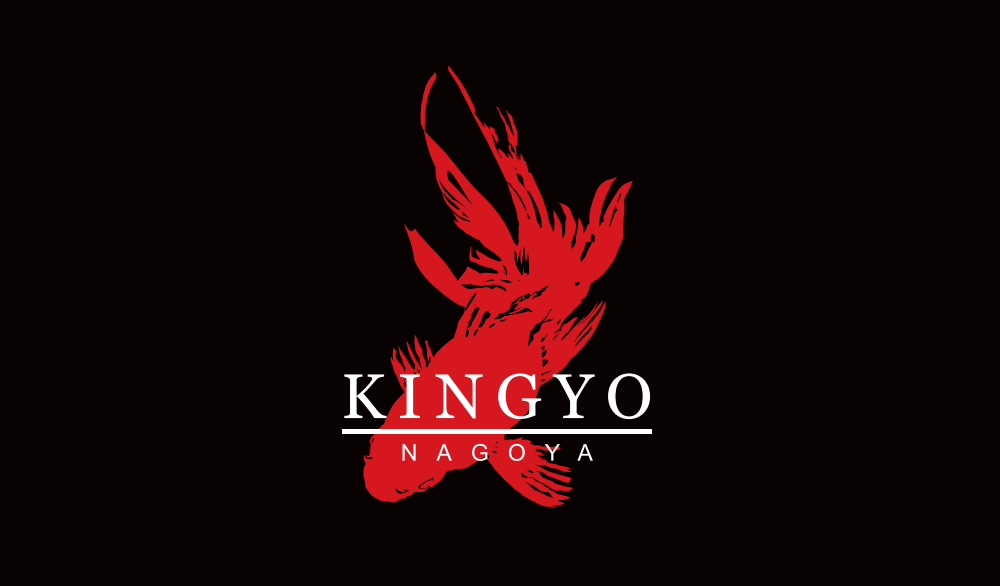 KINGYO NAGOYA