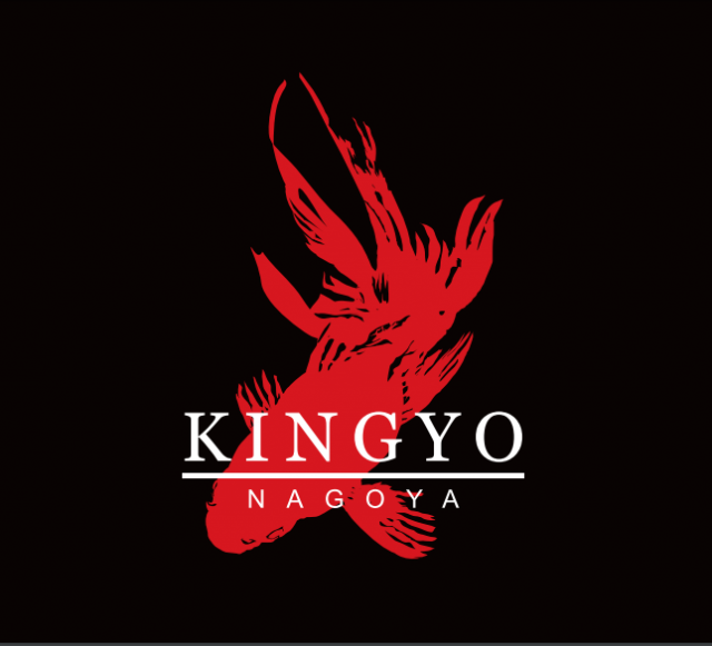 KINGYO NAGOYA