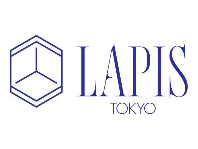 LAPIS TOKYO