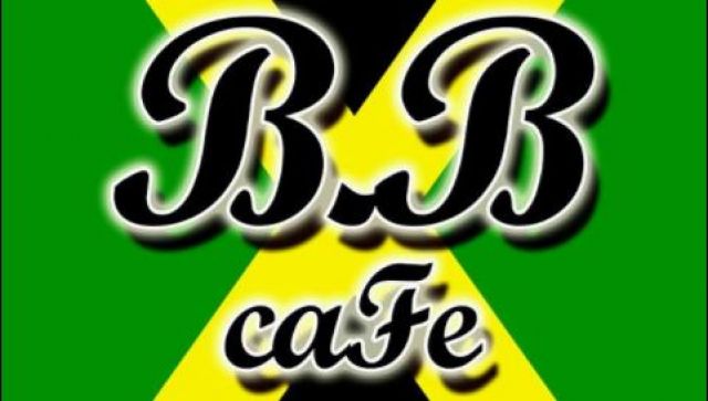 B.B.cafe