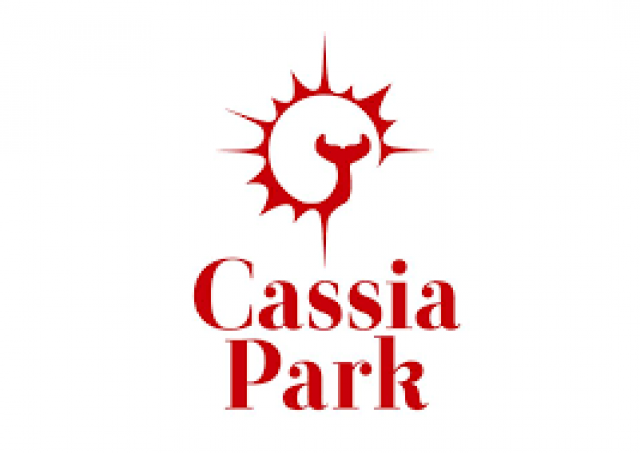 CassiaParkJPN
